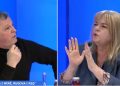 “Pse po kcen, o burrë?”: Gaxheri dhe Haradinaj përplasen ashpër rreth atentatit ndaj Ibrahim Rugovës