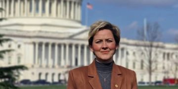 Sinani i gëzohet rezolutës së Komitetit të Kongresit Amerikan: Zëri i Luginës së Preshevës u dëgjua