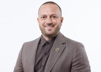 I vdekuri në Veternik ishte kandidat për deputet nga AAK