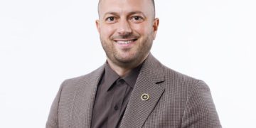 I vdekuri në Veternik ishte kandidat për deputet nga AAK