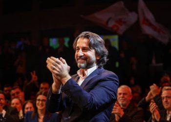 Rënie e LDK-së në zgjedhje, Rama përjashton synimin për drejtimin e partisë