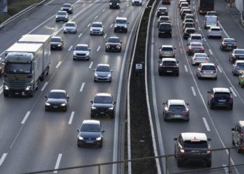 Top 10 vendet me rrugët më të mira në Evropë në vitin 2025