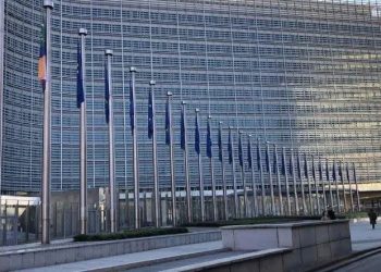 Qipro merr kryesimin e presidencës së BE-së me migracionin dhe ujin në krye të agjendës