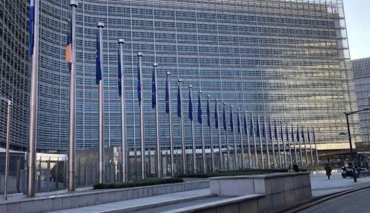 Qipro merr kryesimin e presidencës së BE-së me migracionin dhe ujin në krye të agjendës
