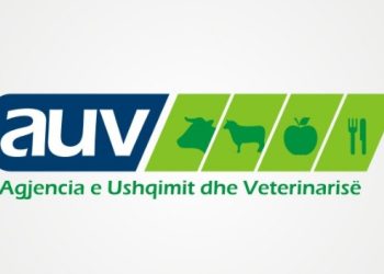 AUV alarmon për Acrylamide në kafen “Caffe Monaco”