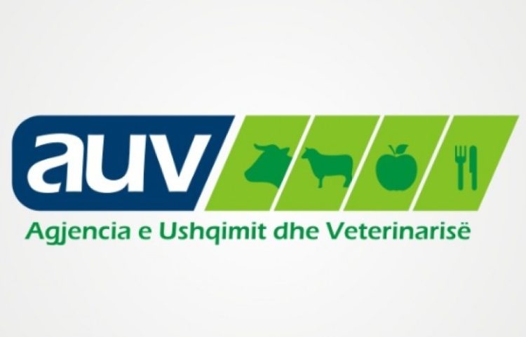 AUV alarmon për Acrylamide në kafen “Caffe Monaco”