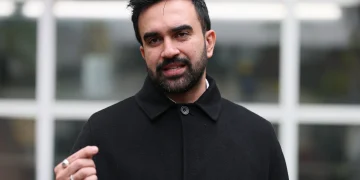 NYT: Mamdani shfuqizon urdhrat e lëshuar më parë për të mbrojtur Izraelin