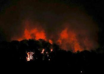 Kuba dhe Kolumbia kundërshtojnë sulmet ushtarake të raportuara të SHBA-së në Venezuelë