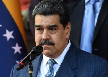 Maduro u arrestua dhe do të gjykohet në SHBA