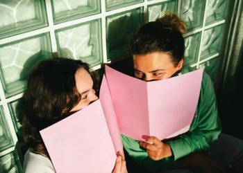 9 mënyra të mbështetura nga shkenca për t’u ndier më mirë në vitin 2026