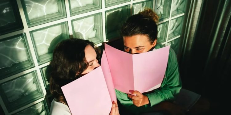 9 mënyra të mbështetura nga shkenca për t’u ndier më mirë në vitin 2026