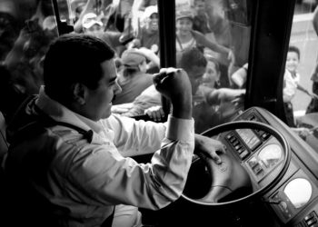 Nga shofer autobusi, në sundimtar – kush është Nicolas Maduro që u kap nga forcat amerikane