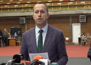 KQZ përfundon numërimin në QKN, fokusi tani te votat e diasporës dhe postës