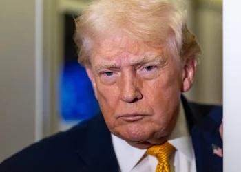 Trump: ShBA-ja ka nevojë për Grenlandën për sigurinë e saj kombëtare