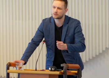 Grenlanda reagon ashpër ndaj deklaratave të Trump: Mjaft më me presion dhe fantazi aneksimi