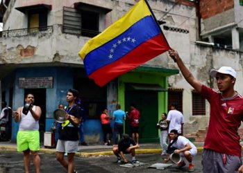 OKB: Gati tetë milionë venezuelianë kanë nevojë për ndihmë