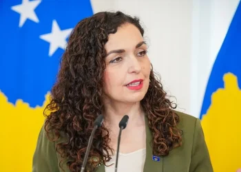 Verifikimi i pasurisë? APK nuk konfirmon, Osmani mirëpret çdo kontroll