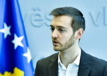 Kadiu: Bislimi nuk e ka takuar kurrë Gjuriqin