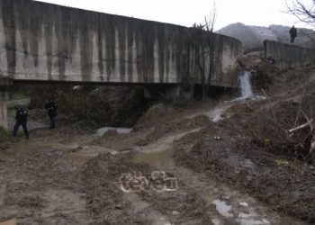 Refuzohet kërkesa për përjashtimin e prokurorit në rastin e sulmit në Ibër Lepenc