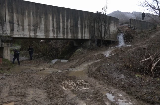 Refuzohet kërkesa për përjashtimin e prokurorit në rastin e sulmit në Ibër Lepenc
