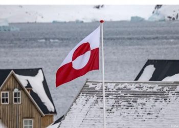 SHBA: Përse interesohet Donald Trump për Groenlandën?