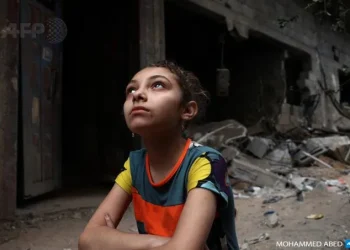 Raport: 35 mijë persona në Gaza pjesërisht ose plotësisht të shurdhër nga bombardimet izraelite