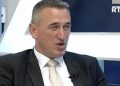 Partia e Nenad Rashiqit fiton një ulëse në Kuvendin e Kosovës