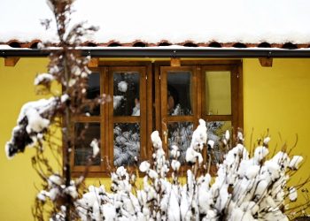 Restaurohet Shtëpia historike në Prizren, Çeku: Investim në trashëgimi