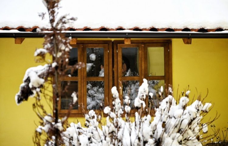 Restaurohet Shtëpia historike në Prizren, Çeku: Investim në trashëgimi