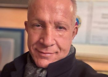 “Tigri prej letre që ulërin në errësirë”, Behgjet Pacolli i përgjigjet Ahmetajt