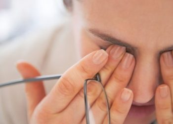 Shenjat që tregojnë se jeni të lodhur shpirtërisht, jo fizikisht