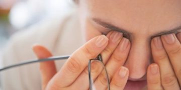 Shenjat që tregojnë se jeni të lodhur shpirtërisht, jo fizikisht