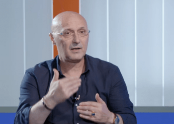 Gjykata ia vazhdon edhe për dy muaj paraburgimin Fatmir Shehollit