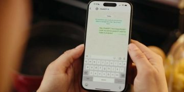 Klikoi në link mashtrues, i zbrazet llogaria bankare pesonale dhe e firmës