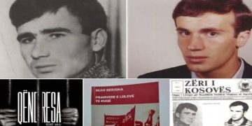 Kurti: Rexha e Nuhiu, simbol i rezistencës kombëtare për lirinë e Kosovës