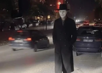 KMShK kërkon verifikim dhe kujdes nga përmbajtjet e gjeneruar me AI