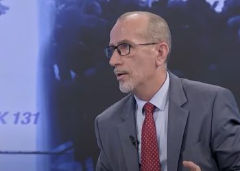PZAP ia rrëzon ankesën, Haxhiu thotë se do të ankohet edhe në Supreme e Kushtetuese