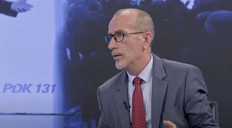 PZAP ia rrëzon ankesën, Haxhiu thotë se do të ankohet edhe në Supreme e Kushtetuese