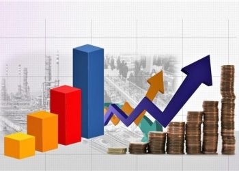 Inflacioni 3.9% në 2025, fundviti solli rritjen më të madhe të çmimeve