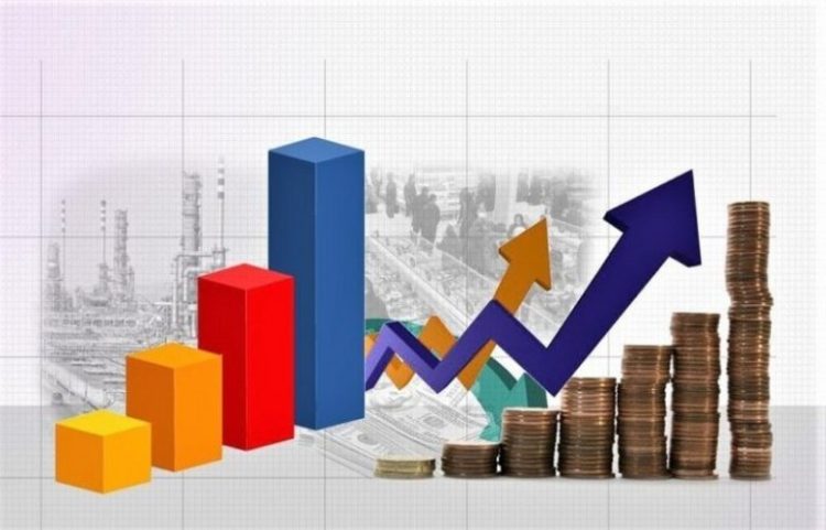 Inflacioni 3.9% në 2025, fundviti solli rritjen më të madhe të çmimeve