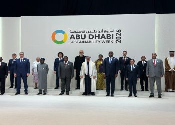 Rama në Emirate, fokus tek energjia e pastër dhe bashkëpunimi strategjik