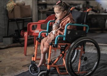 Shefi i OBSH-së: Mbi 18.500 persona ende kanë nevojë për evakuim urgjent mjekësor nga Gaza