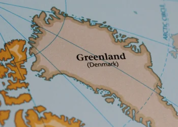 Qeveria e Groenlandës: E papranueshme çdo përpjekje e SHBA-së për të marrë kontrollin e ishullit