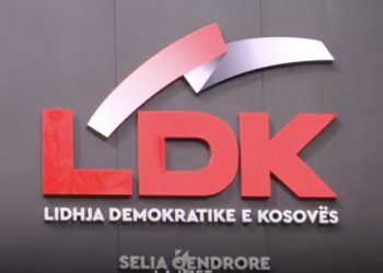 Çfarë pritet në takimin e LDK-së, deklarimet e disa anëtarëve
