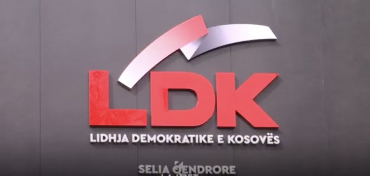 Çfarë pritet në takimin e LDK-së, deklarimet e disa anëtarëve