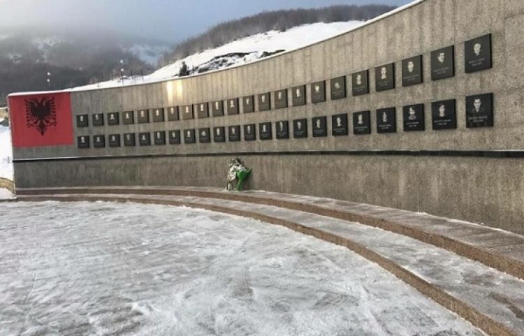 Sot dhe nesër shënohet 27-vjetori i Masakrës së Reçakut