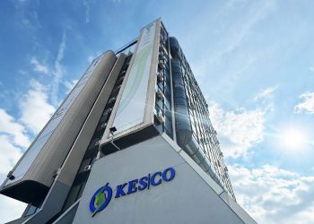 Njoftim nga KESCO për gjendjen aktuale të furnizimit me energji elektrike