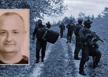 “Më është hequr veshka dhe kam një plumb në shtyllën kurrizore”, Vukashinoviq nga Leposaviqi tregon si u rrëmbye