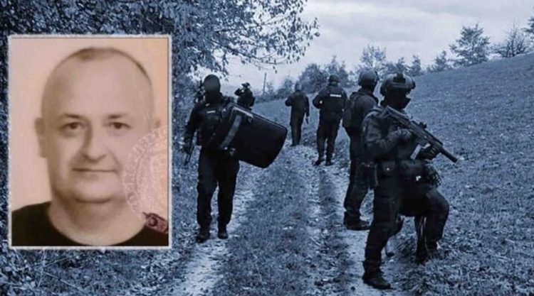 “Më është hequr veshka dhe kam një plumb në shtyllën kurrizore”, Vukashinoviq nga Leposaviqi tregon si u rrëmbye