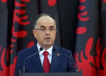 Begaj: Masakra e Reçakut nuk harrohet